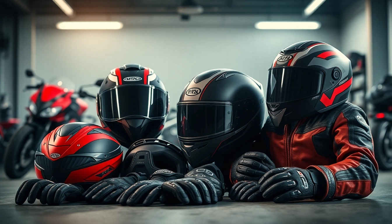 Découvrez des équipements moto haut de gamme chez Motopaco, avec des casques élégants et des vestes stylées.