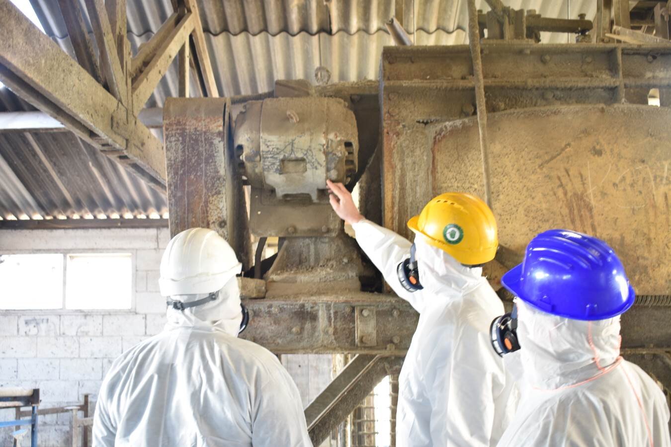 AI-Generated Safety Procedures: The Future of OSHA Compliance Software for Smarter Safety Management