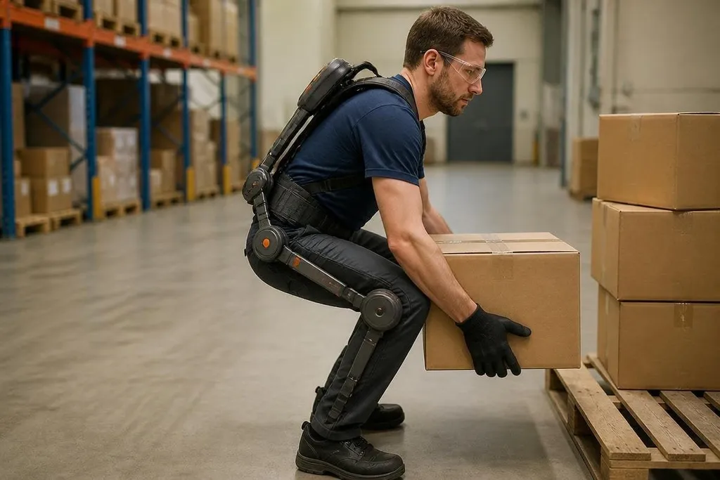 how-robotic-exoskeletons-help-workers-lift-with-less-strain-1200x800-v1.jpg