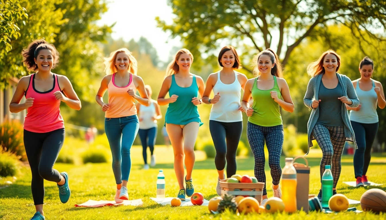 Proven Weight Loss Strategies: 7 Essential Tips for Success in 2024