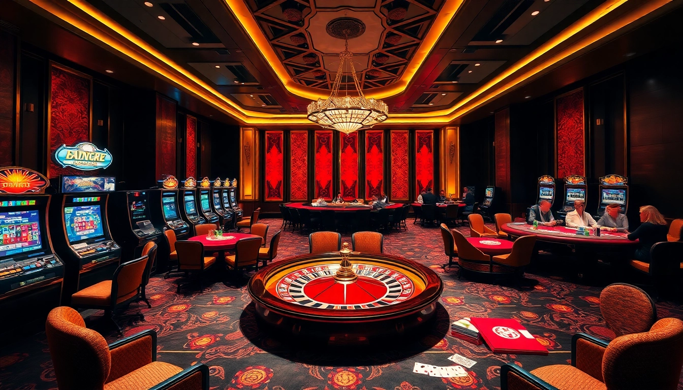 Ultimate Betting Strategies for Winning at https://sbobet102.com/ in 2025