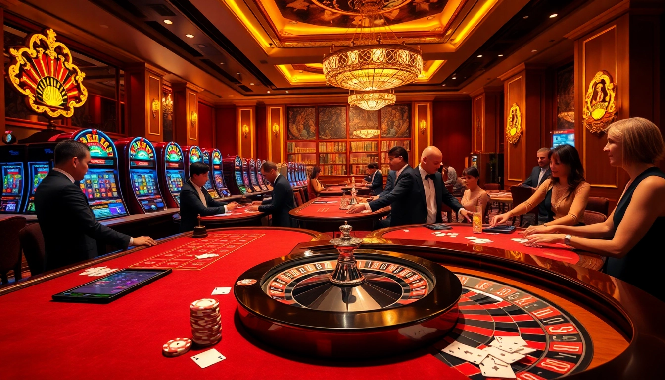 Discover Winning Strategies at https://dabet.design/: 7 Expert Tips for Casino Success