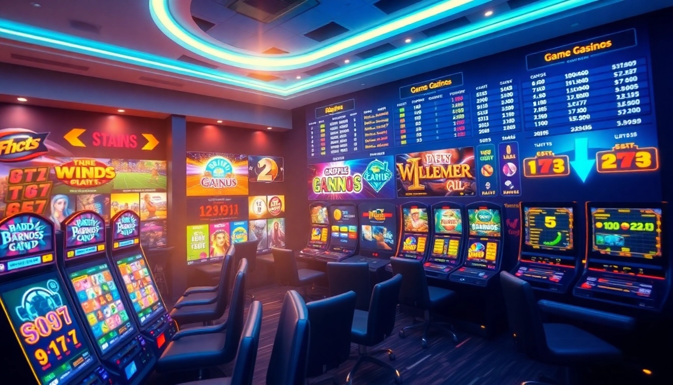 79King hn: Leading Online Gambling Platform in 2025