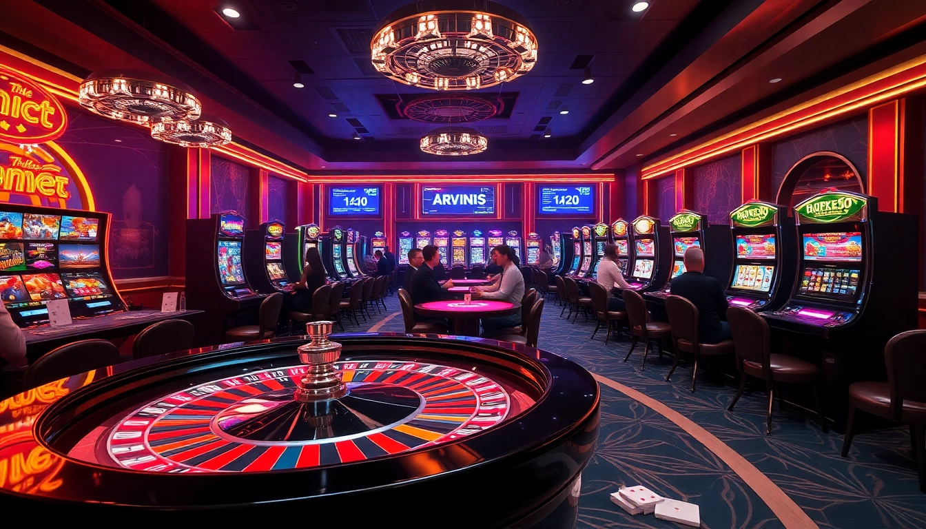 Winning Strategies for New88: Mastering 2025’s Top Gambling Practices