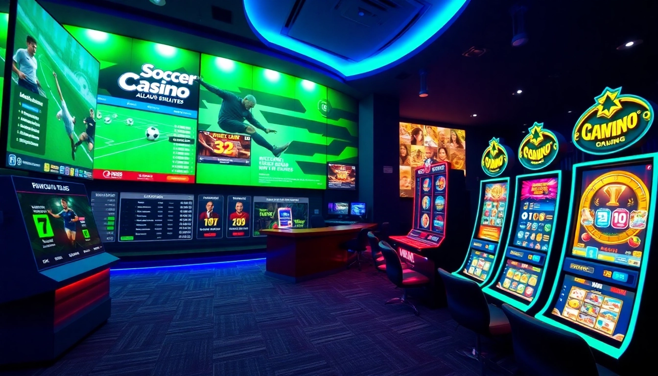 Exciting gaming experience at https://urr88.com/ with dynamic online betting options.