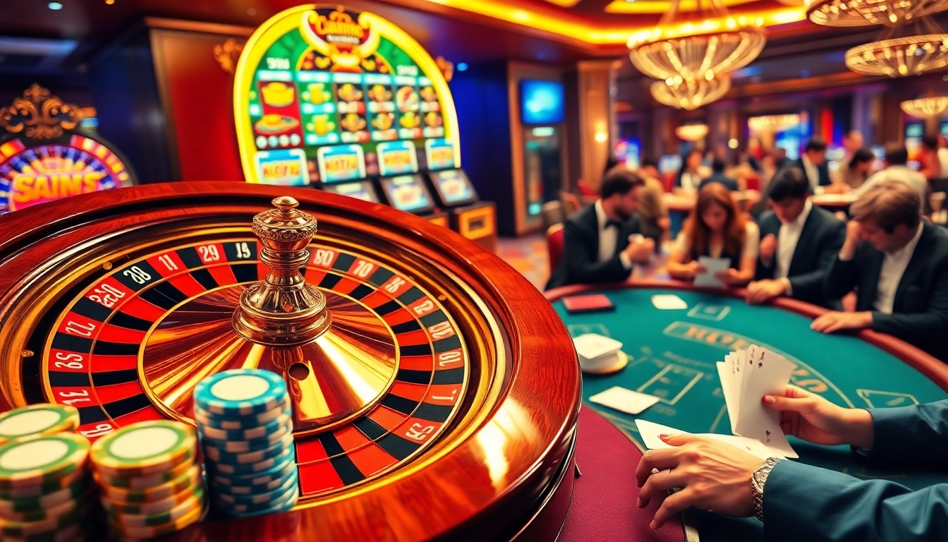 Winning Strategies for Experienced Gamblers at 98win in 2025