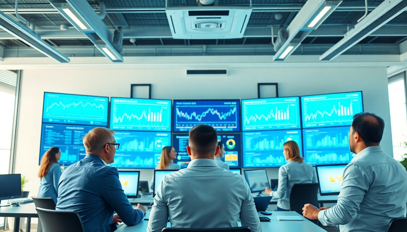 Revolutionary Strategies for Financial Growth at http://hm88.blue/ in 2025