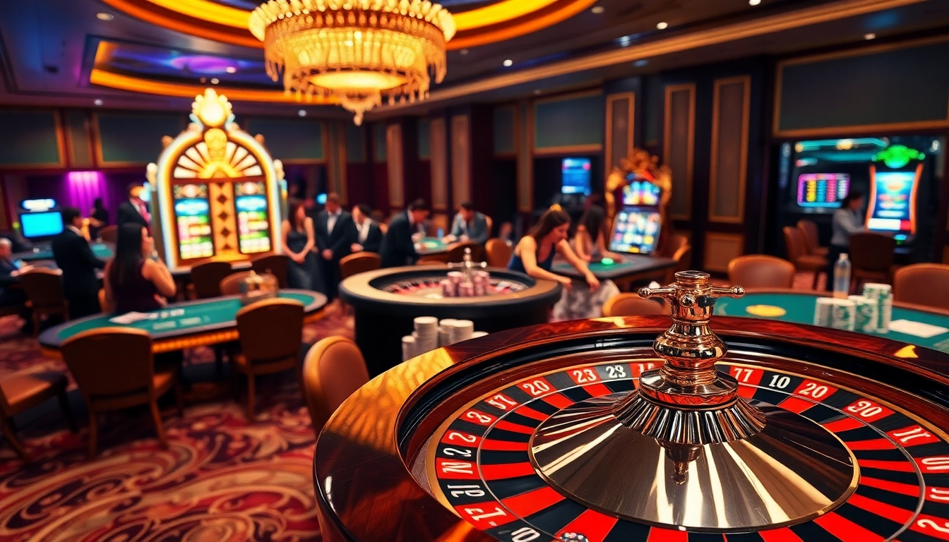 Expert Strategies for Winning at Nhà Cái KK55: Master Your Gambling Game in 2025