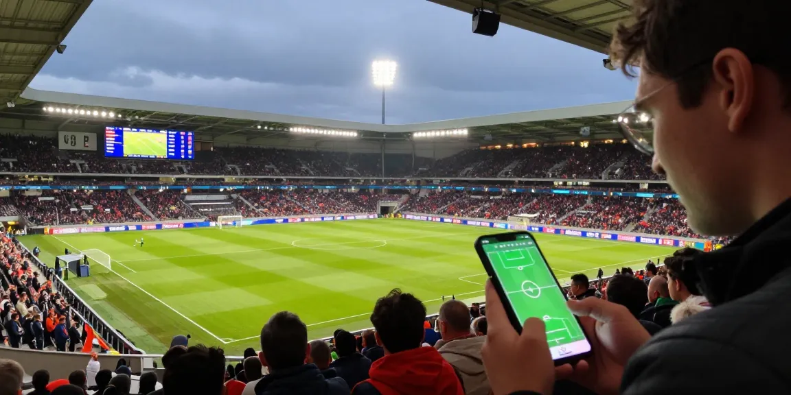 CabongTv watch live football today with expert predictions and betting analysis for better odds.